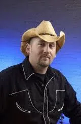 Dale Michaels profile picture