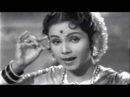 Damuanna Malvankar profile picture