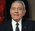 Dan Rather profile picture