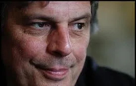 Daniel Denis profile picture