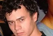 Daniel Logan profile picture