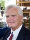 Daniel Walker profile picture