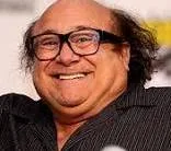 Danny De Vito profile picture