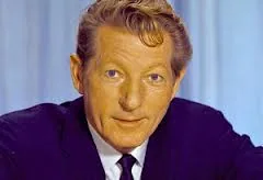 Danny Kaye profile picture