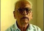Datta Davjekar profile picture