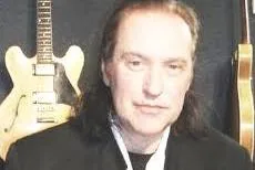 Dave Davies profile picture