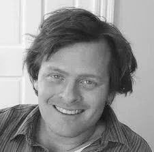 David Blair profile picture