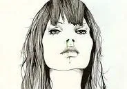 David Bray profile picture