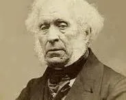 David Brewster profile picture