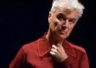 David Byrne profile picture