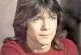 David Cassidy profile picture