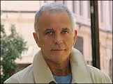David Essex profile picture