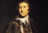 David Garrick profile picture