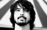 David Grohl profile picture