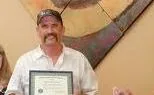 David Hayward profile picture