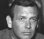 David Janssen profile picture