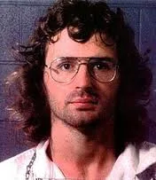 David Koresh profile picture