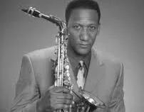 David Lee Jones profile picture
