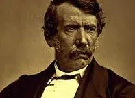 David Livingstone profile picture