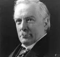 David Lloyd George profile picture