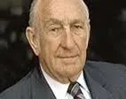 David Packard profile picture