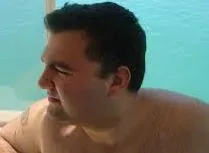 David Phillip profile picture
