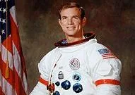 David Scott profile picture