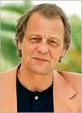 David Soul profile picture