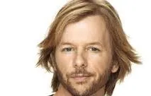 David Spade profile picture