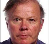 David St.Clair profile picture