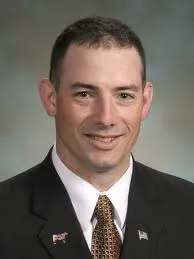 David Taylor profile picture