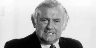 David Thomas profile picture