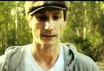 David Troy profile picture