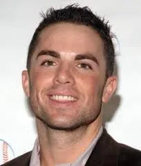 David Wright Young profile picture