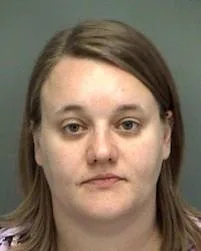 Dawn Brown profile picture