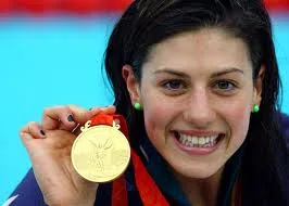 Dawn Fraser profile picture