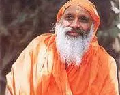 Dayananda Saraswati-1 profile picture