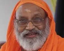 Dayananda Saraswati profile picture