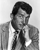 Dean Martin profile picture