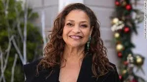 Debbie Allen profile picture