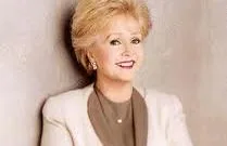 Debbie Reynolds profile picture