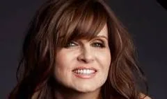 Deborah Allen profile picture