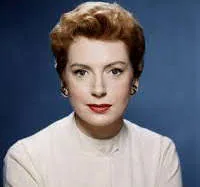 Deborah Kerr profile picture