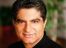 Deepak Chopra profile picture