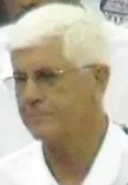 Del Harris profile picture