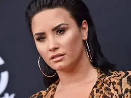 Demi Lovato profile picture