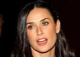 Demi Moore profile picture