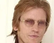 Denis Leary profile picture