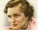 Denise Robins profile picture