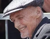 Dennis Hopper profile picture